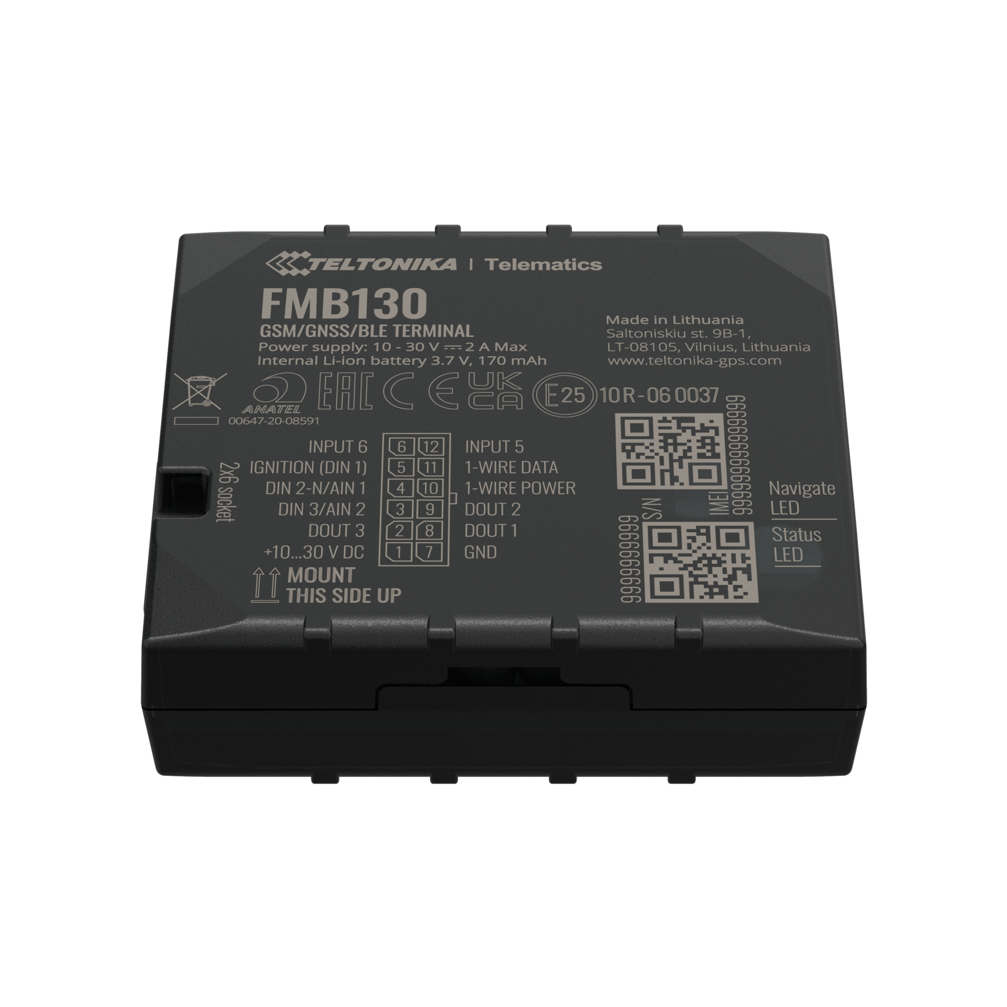 fmb130-gprs-gnss-tracker-with-flexible-inputs-configuration-ecotrac